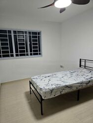Blk 403 Woodlands Street 41 (Woodlands), HDB Executive #455563971